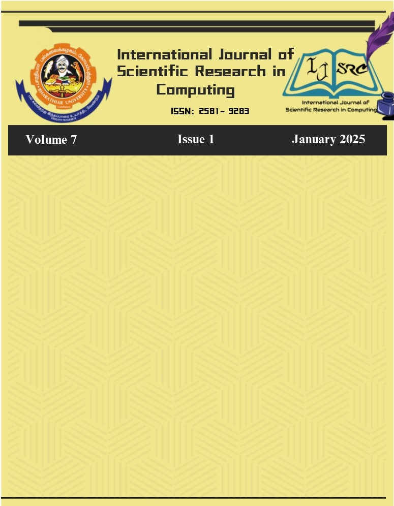 Front Page